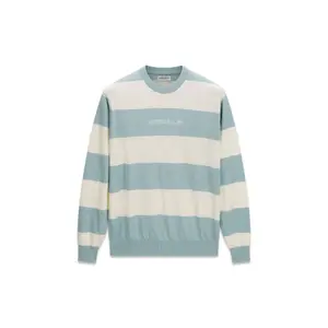 Sweater Guess Striped image-0