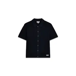 product-sibling