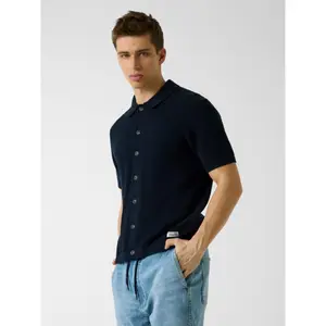 Polo Guess image-4