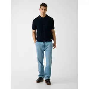 Polo Guess image-2