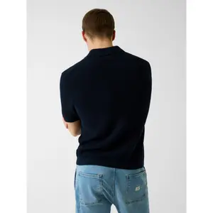 Polo Guess image-3