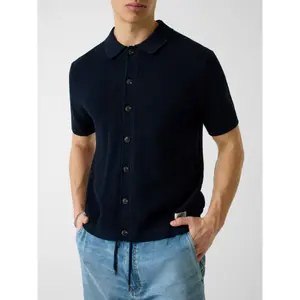 Polo Guess image-1