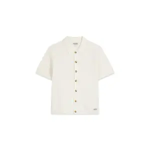 Polo Guess image-0