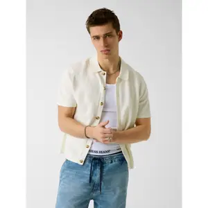 Polo Guess image-1