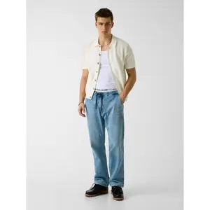 Polo Guess image-2