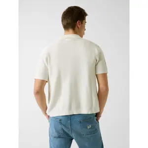 Polo Guess image-3