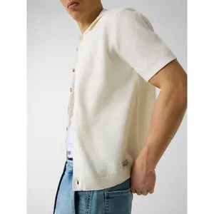 Polo Guess image-4