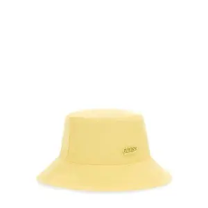 Bob Guess Logo image-0