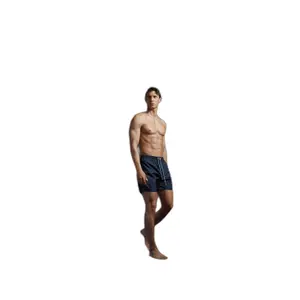 Swim shorts Guess XNS - Basic