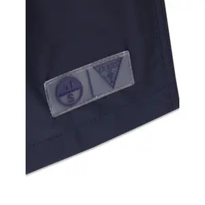 Swim shorts Guess XNS - Basic image-6