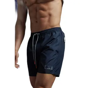 Swim shorts Guess XNS - Basic image-1