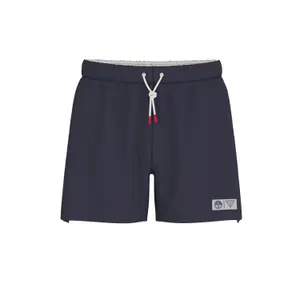 Swim shorts Guess XNS - Basic image-3