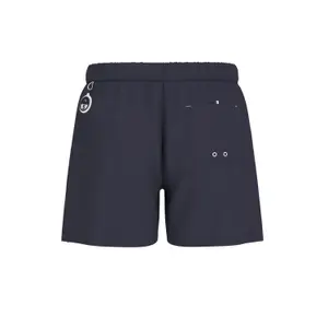 Swim shorts Guess XNS - Basic image-4