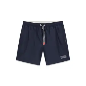 Swim shorts Guess XNS - Basic image-5