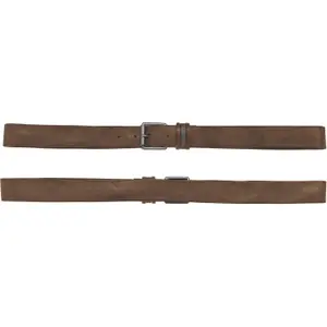 Belt Guess Vintage M6GZ22-L0075 image-0