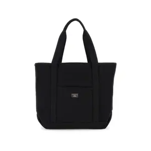 Tote bag Guess image-0