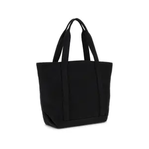 Tote bag Guess image-1