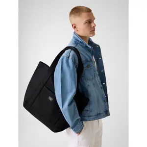 Tote bag Guess image-3