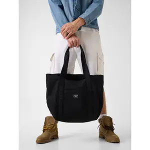 Tote bag Guess image-2