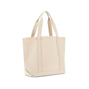 Tote bag Guess image-1