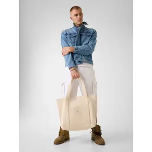 Tote bag Guess image-2