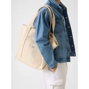 Tote bag Guess image-3