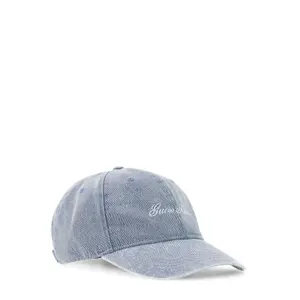 Baseball cap Guess image-0