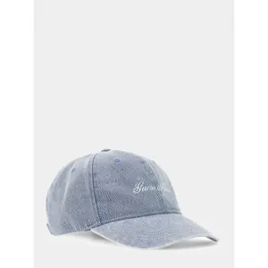 Baseball cap Guess image-1