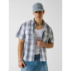 Baseball cap Guess image-3