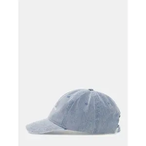 Baseball cap Guess image-2