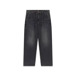 Jeans Guess GJ G20 image-0