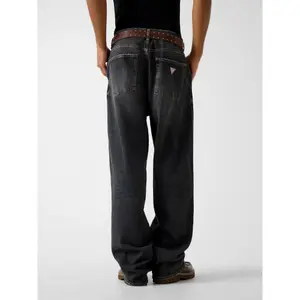 Jeans Guess GJ G20 image-3