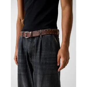 Jeans Guess GJ G20 image-4