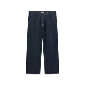 Straight Jeans Guess G20 image-0