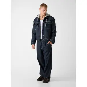 Straight Jeans Guess G20 image-1