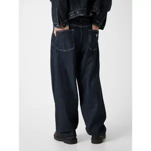 Straight Jeans Guess G20 image-3