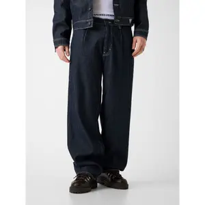 Straight Jeans Guess G20 image-2