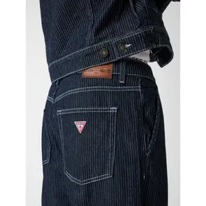 Straight Jeans Guess G20 image-4