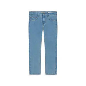Skinny Jeans Guess GJ G12 image-0