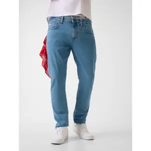 Skinny Jeans Guess GJ G12 image-2