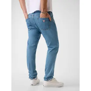 Skinny Jeans Guess GJ G12 image-3