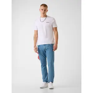 Skinny Jeans Guess GJ G12 image-1