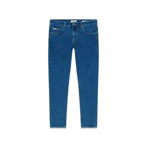 Skinny Jeans Guess GJ G12 image-0