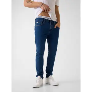 Skinny Jeans Guess GJ G12 image-2