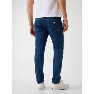 Skinny Jeans Guess GJ G12 image-3
