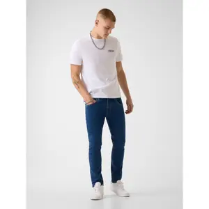 Skinny Jeans Guess GJ G12 image-1