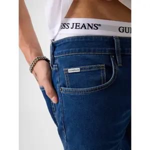 Skinny Jeans Guess GJ G12 image-4