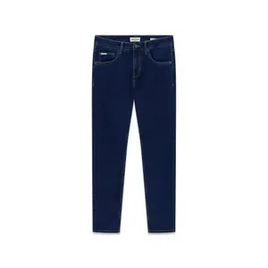 Skinny Jeans Guess G12 image-0