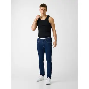 Skinny Jeans Guess G12 image-1