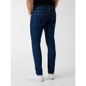Skinny Jeans Guess G12 image-2
